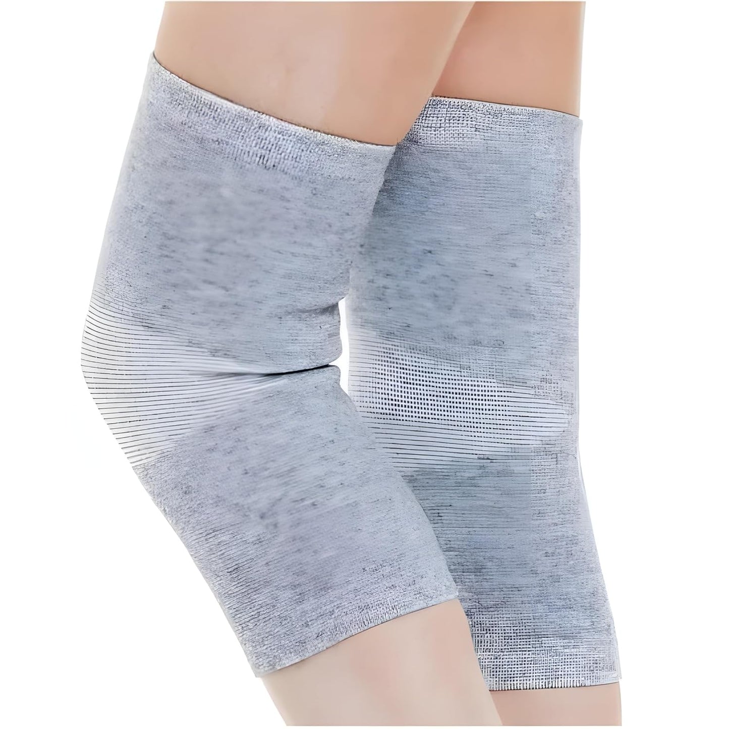 Knee Warmers – Instant Warmth & Joint Support for Pain-Free Movement