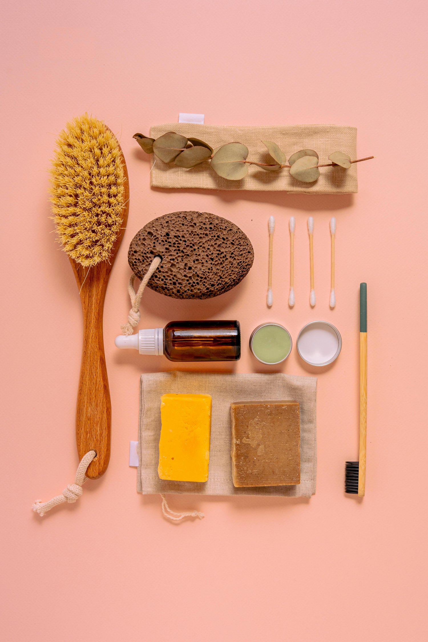 Personal Care