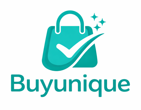 buyunique